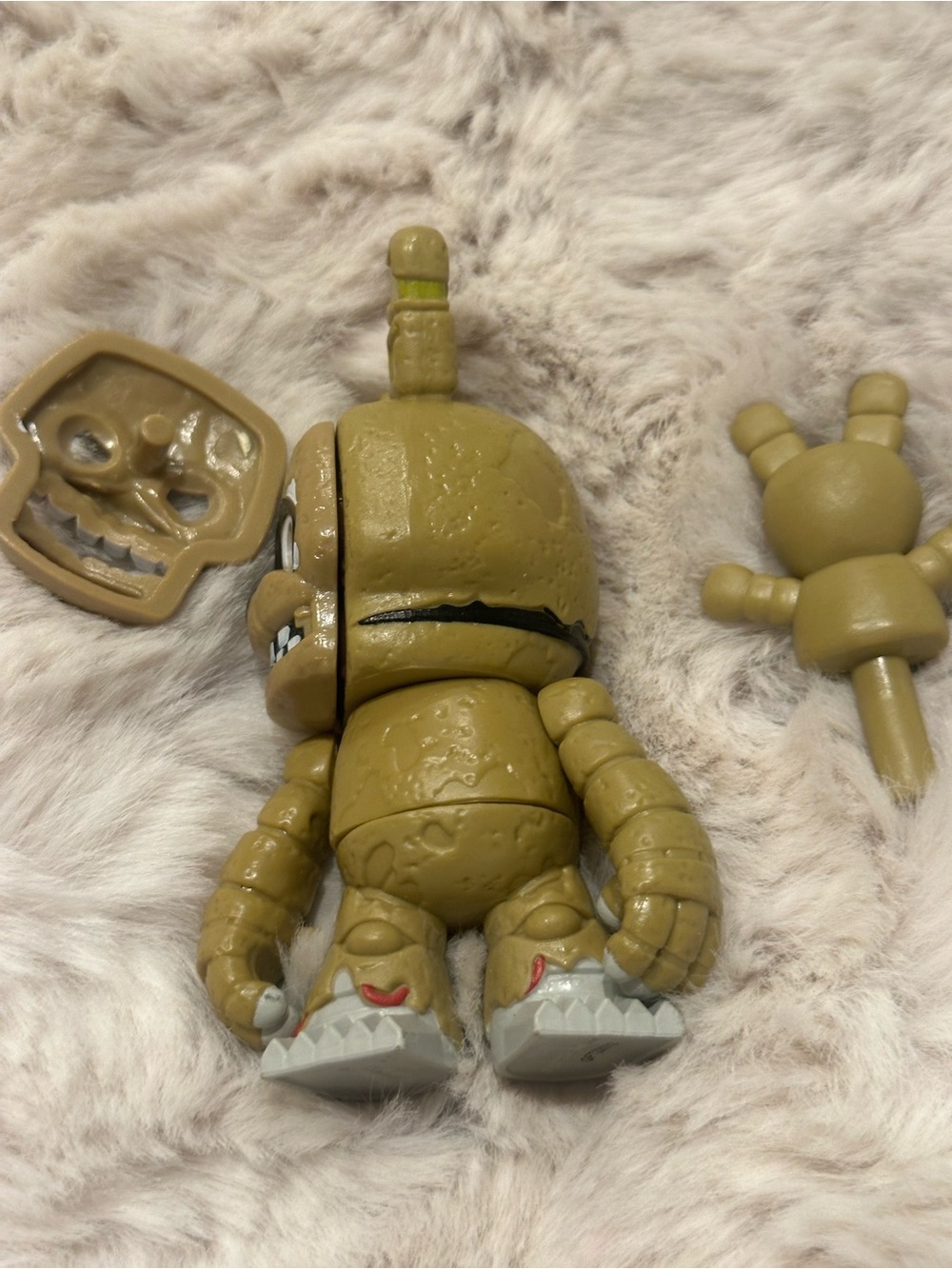 Funko - Picture 11 of 11